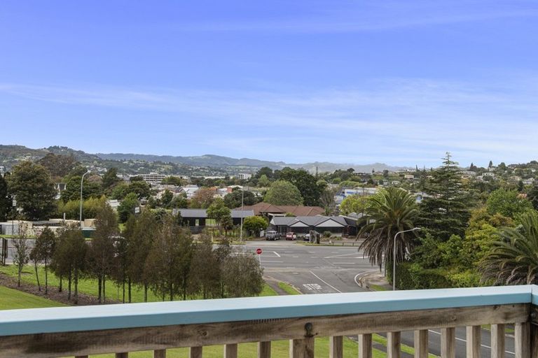 Photo of property in 10b Cheviot Street, Woodhill, Whangarei, 0110