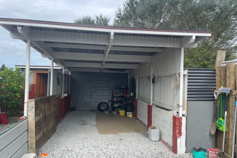 Photo of property in 60 Lytton Road, Riverdale, Gisborne, 4010