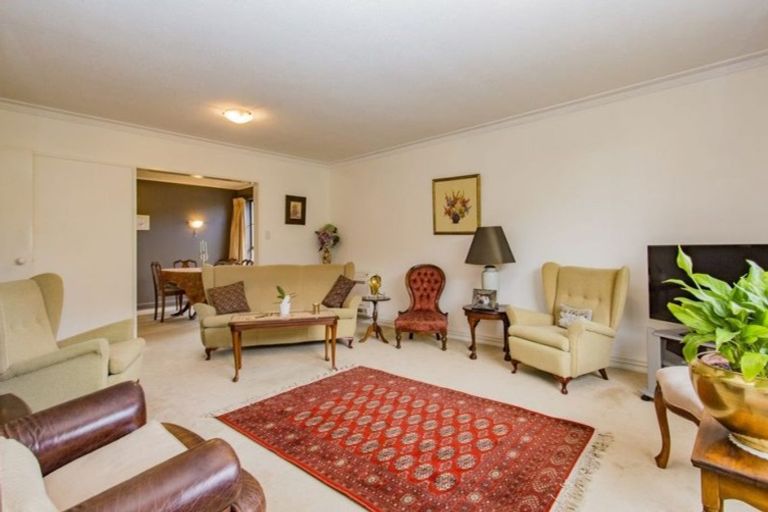 Photo of property in 2/9 Stirling Street, Merivale, Christchurch, 8014