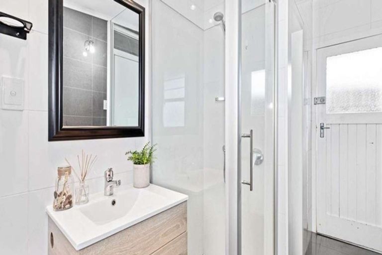 Photo of property in 259b Mount Albert Road, Wesley, Auckland, 1041