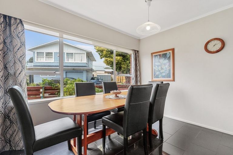 Photo of property in 8 Tower View Terrace, Te Aroha, 3320