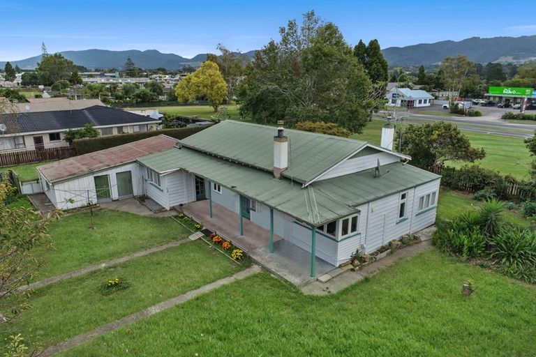 Photo of property in 21-23 Heron Crescent, Katikati, 3129