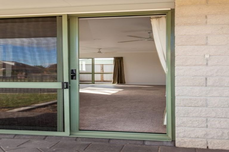 Photo of property in 5a Cedar Crescent, Matamata, 3400