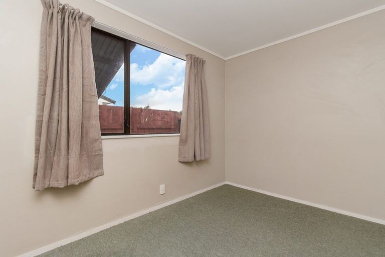Photo of property in 54b Pohutukawa Drive, Owhata, Rotorua, 3010