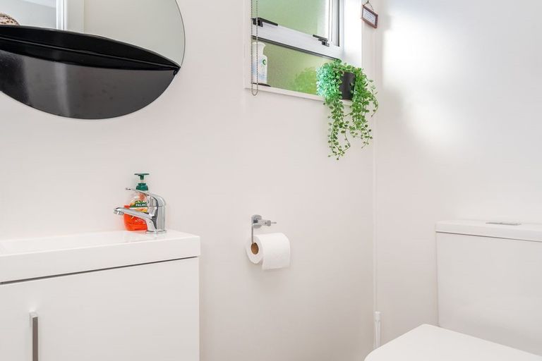 Photo of property in 82 Ravelston Street, Musselburgh, Dunedin, 9013