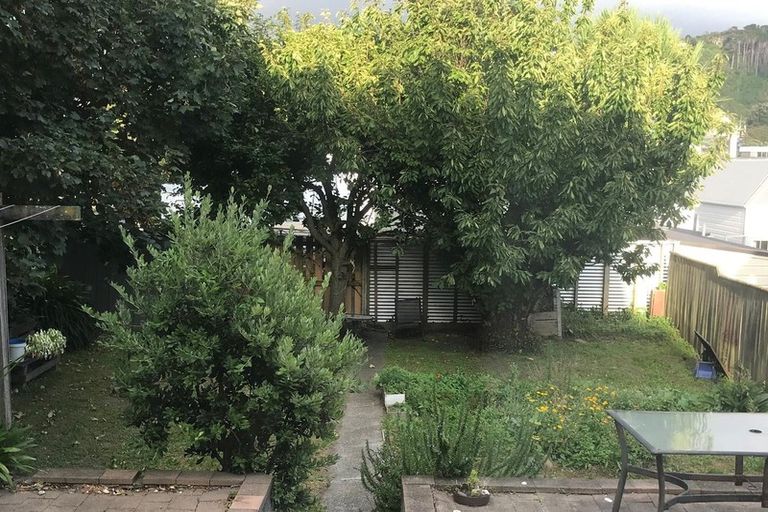 Photo of property in 10 Daniell Street, Newtown, Wellington, 6021