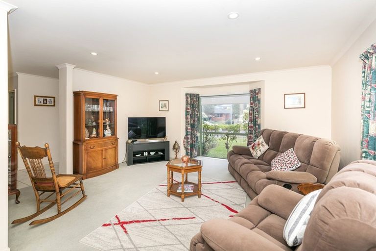 Photo of property in 30 Discovery Drive, Flagstaff, Hamilton, 3210