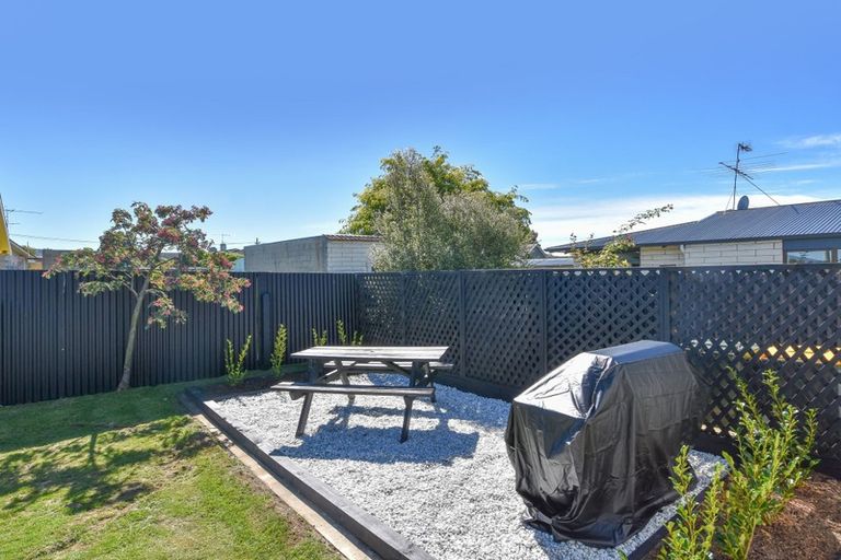 Photo of property in 76 Tyne Street, Mosgiel, 9024