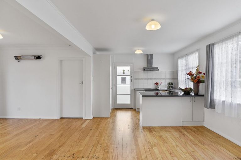 Photo of property in 14 Mcdougall Street, Manurewa East, Auckland, 2102