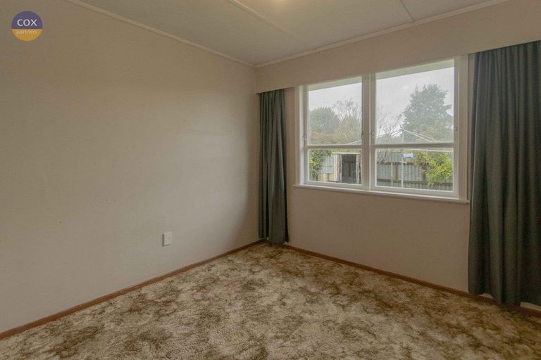 Photo of property in 20 Rata Street, Taradale, Napier, 4112