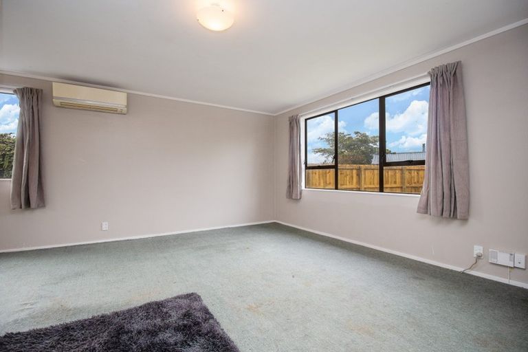 Photo of property in 54b Pohutukawa Drive, Owhata, Rotorua, 3010