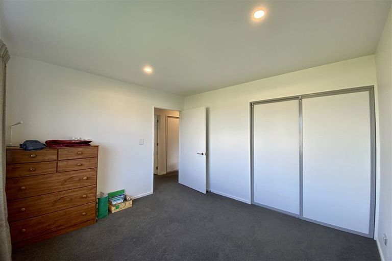 Photo of property in 25 Whiteoak Grove, Tinwald, Ashburton, 7700