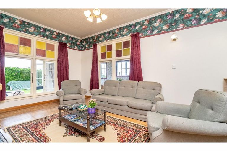 Photo of property in 2 Stephenson Street, Warrington, Waikouaiti, 9471