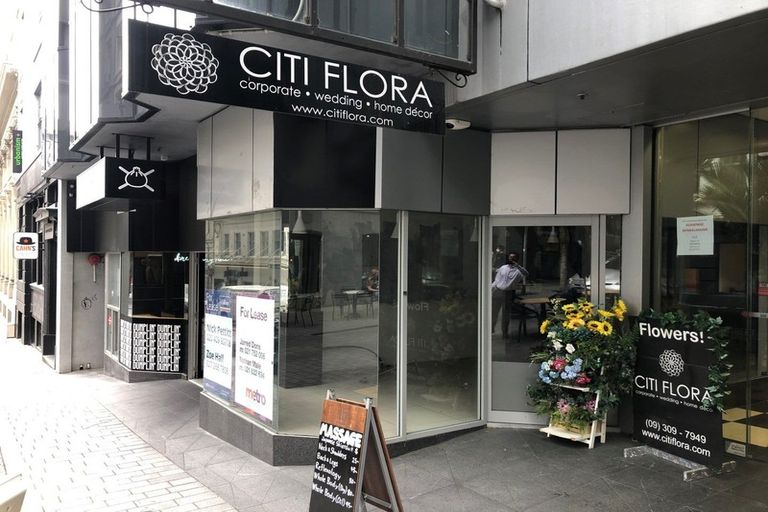 Photo of property in 12 O'connell Street, Manurewa, Auckland, 2102