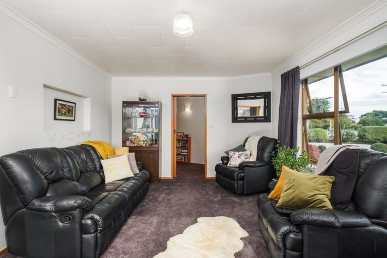 Photo of property in 2 Mason Street, Riverdale, Gisborne, 4010