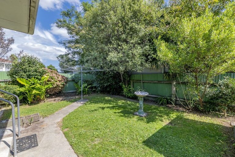 Photo of property in 67 Rugby Street, Levin, 5510