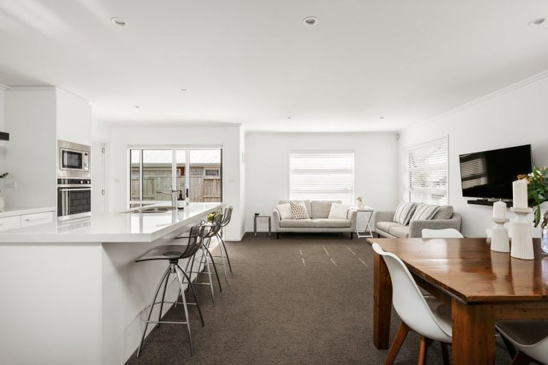 Photo of property in 124 Te Ranga Memorial Drive, Pyes Pa, Tauranga, 3112