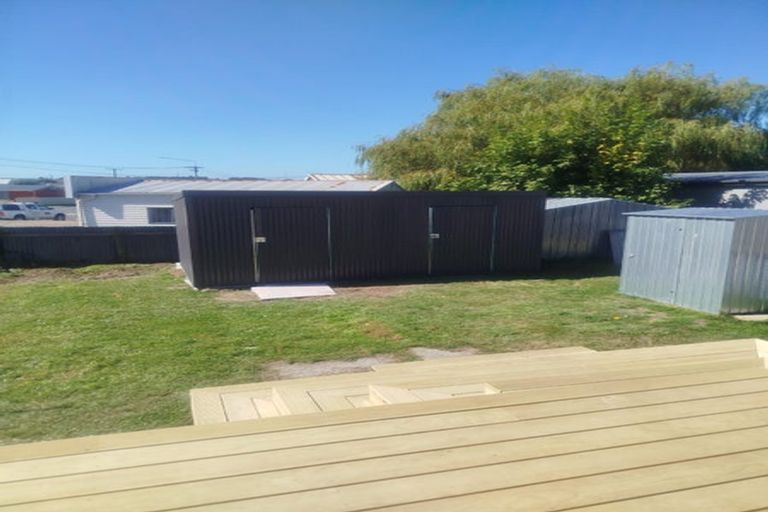 Photo of property in 4 Ryrie Street, Balclutha, 9230
