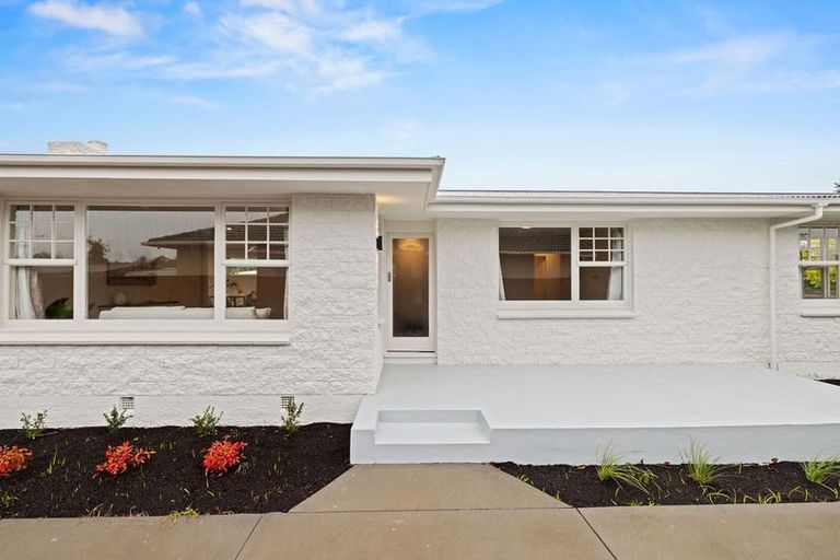 Photo of property in 6 Marlin Place, Mairehau, Christchurch, 8013