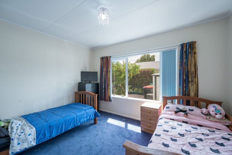 Photo of property in 66a Golf Road, Tahunanui, Nelson, 7011