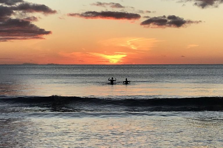 Photo of property in 58 Ames Street, Paekakariki, 5034
