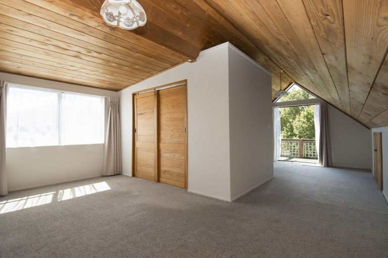 Photo of property in 12 Southridge Drive, Ohakune, 4625