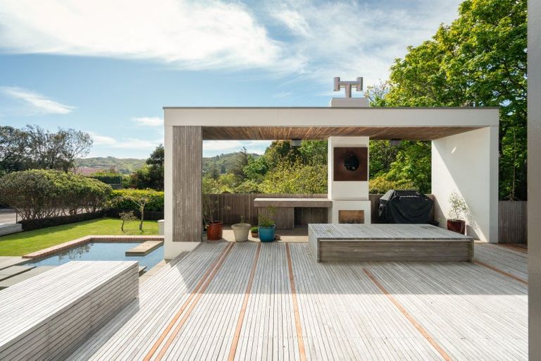 Photo of property in 23 Duthie Street, Karori, Wellington, 6012