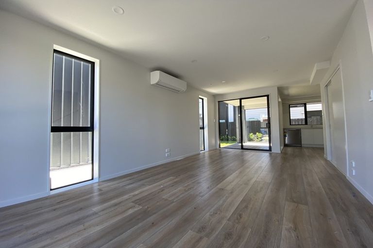Photo of property in 23 Marumaru Lane, Manurewa, Auckland, 2102