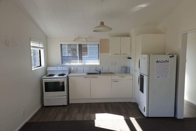 Photo of property in 248 Fox Street, Hamilton East, Hamilton, 3216