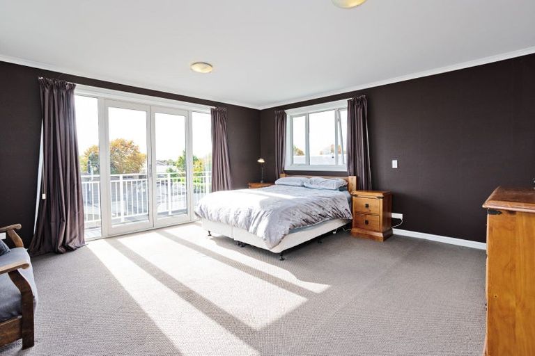 Photo of property in 93 Baird Street, Richmond, Invercargill, 9810