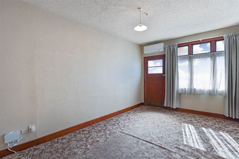 Photo of property in 1 Hugh Street, Hampstead, Ashburton, 7700