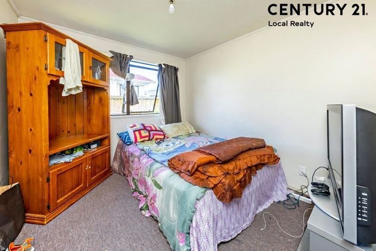 Photo of property in 2/7 Coombe Avenue, Otara, Auckland, 2023