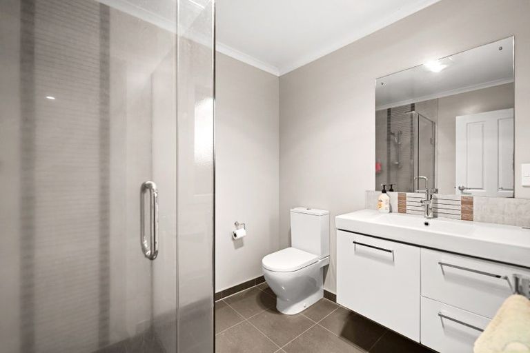Photo of property in 8 Jarvis Court, Huntington, Hamilton, 3210