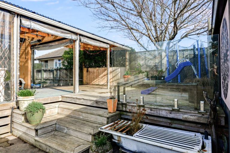 Photo of property in 9 Newall Street, Hamilton East, Hamilton, 3216