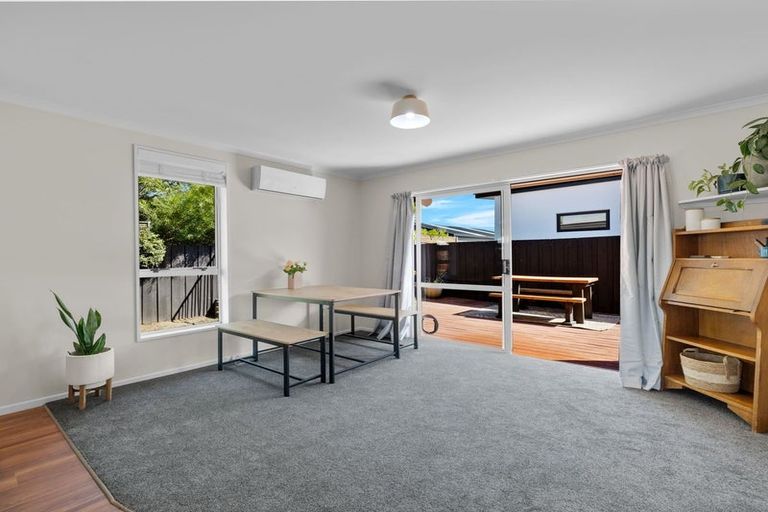 Photo of property in 1/26 Burwood Road, Burwood, Christchurch, 8083