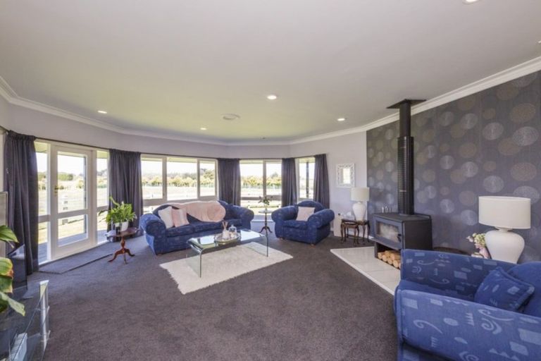 Photo of property in 117 Clevely Line, Bunnythorpe, Palmerston North, 4478