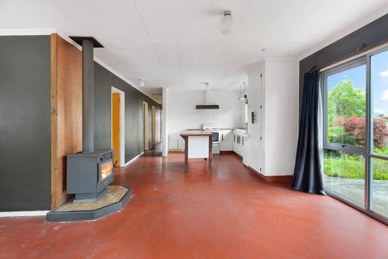 Photo of property in 421 Glenview Road, Motupipi, Takaka, 7183