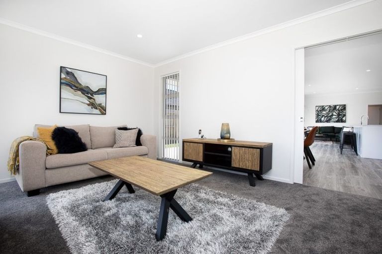 Photo of property in 38 Stevenson Drive, Papamoa, 3118