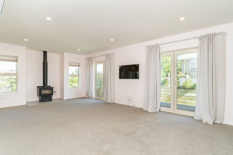 Photo of property in 40b Beach Street, Waikouaiti, 9510