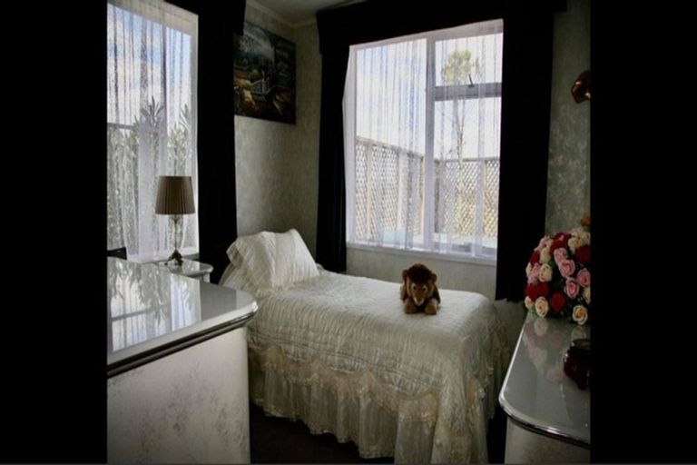 Photo of property in 15 Burke Place, Huntly, 3700