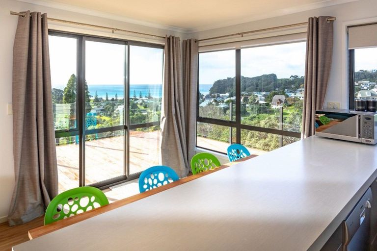 Photo of property in 141 Tuna Place, Onemana, Whangamata, 3691