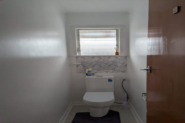 Photo of property in 1/52a Wintere Road, Papatoetoe, Auckland, 2025