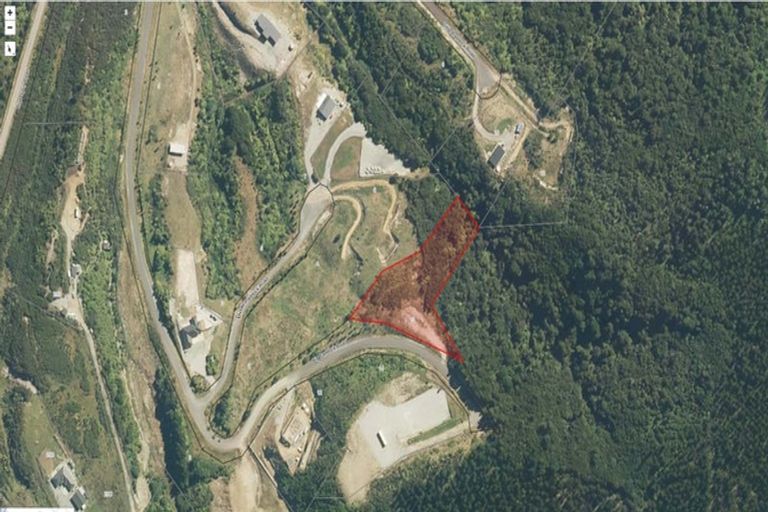 Photo of property in 13 Big Paddock, Blue Spur, Hokitika, 7882