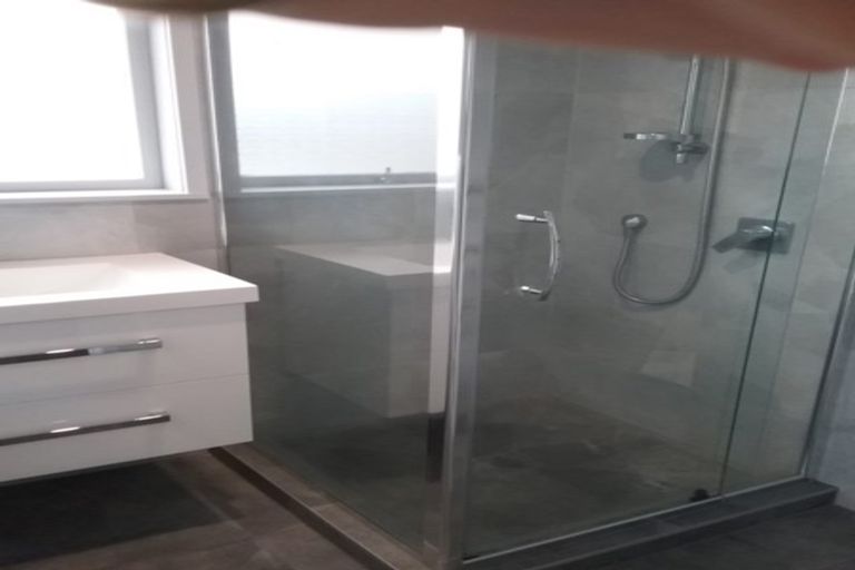 Photo of property in 1/9 Hill Road, Papatoetoe, Auckland, 2025