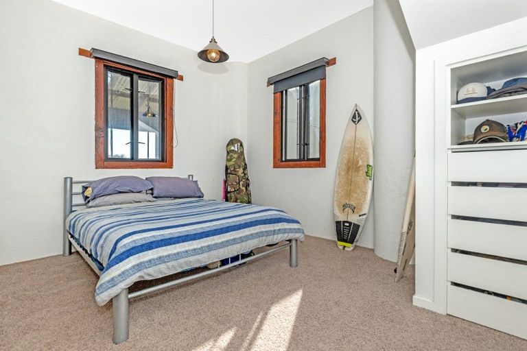 Photo of property in 10 Riverpoint Road, Matawhero, Gisborne, 4071