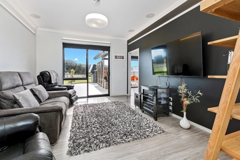 Photo of property in 65 Te Puna Quarry Road, Minden, Tauranga, 3179