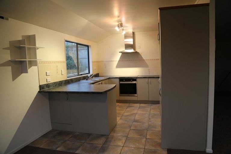 Photo of property in 24 Coastal Heights, Stillwater, Silverdale, 0993