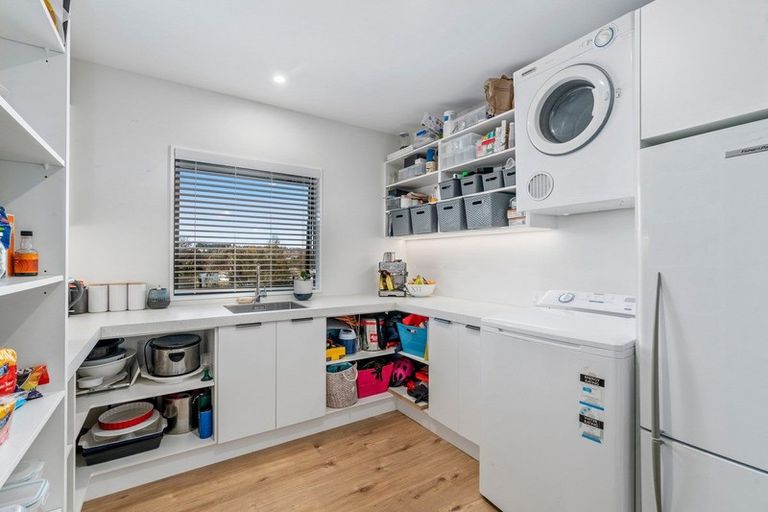 Photo of property in 1025 Aubrey Road, Albert Town, Wanaka, 9305