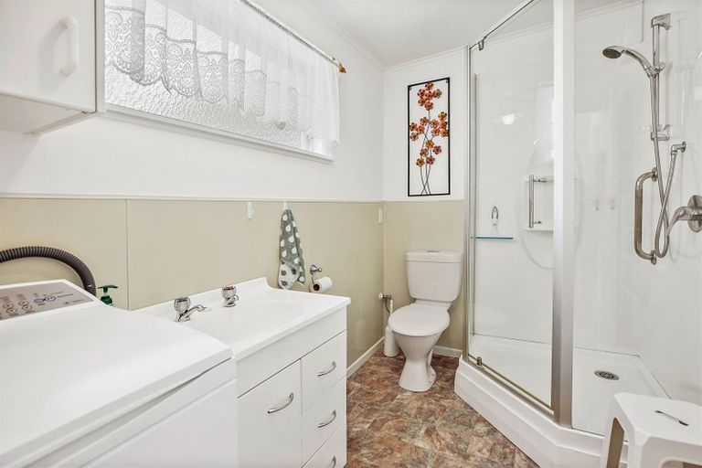 Photo of property in 115 Vernon Street, Thames, 3500