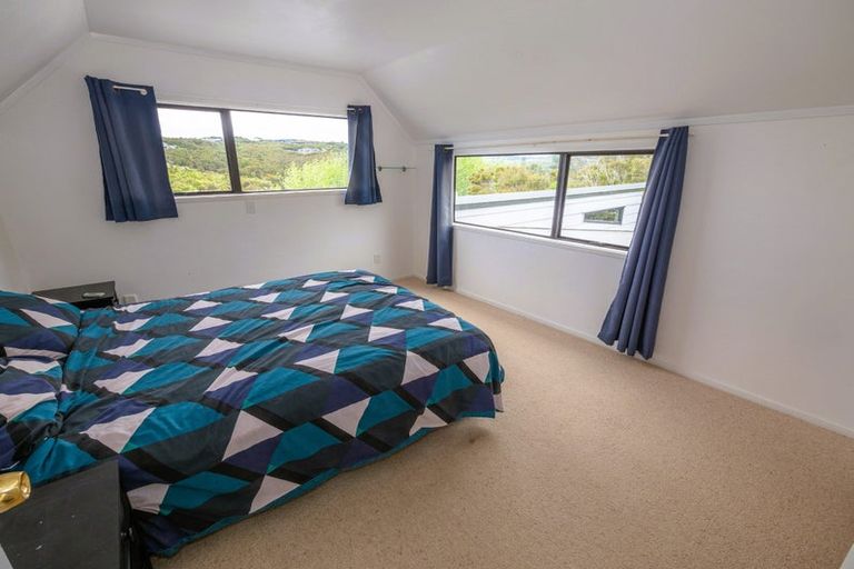 Photo of property in 463 State Highway 10, Cable Bay, 0420